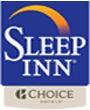 Sleep Inn & Suites Near Downtown North Houston