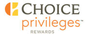 choicehotels