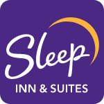 Sleep Inn & Suites Downtown Houston Hotel