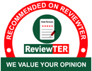 Recommended Review